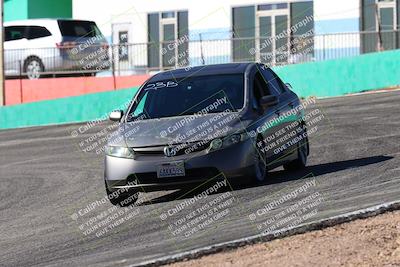 media/Jan-28-2023-VIP Trackdays (Sat) [[a595df8d2e]]/C group/Outside Turn 4/